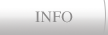 Info